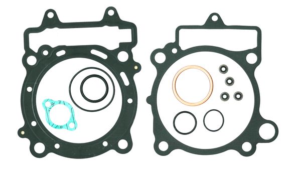 Dichtungen Kawasaki KX 450 F (16-18) Top GK3101TE
