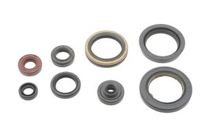 Motordichtungssatz NRTeam Suzuki RMZ 450 (08-24) GK5028OS