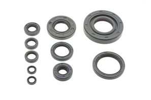 Motordichtungssatz NRTeam Yamaha YZ 250 (01) GK7020OS