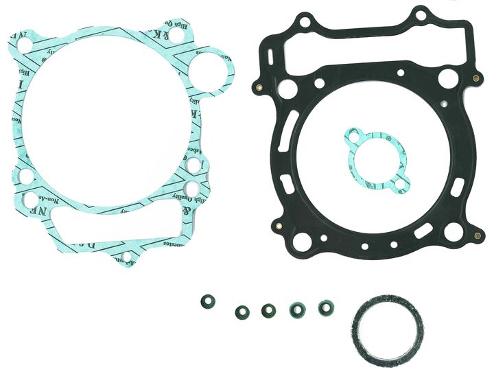 Dichtungen Yamaha WR 450 F (03-06) Top GK7065TE