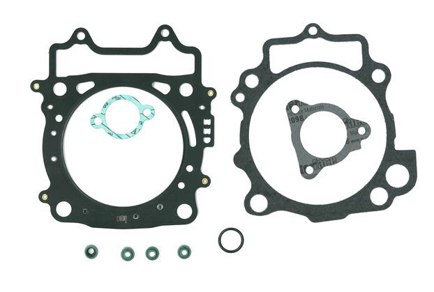 Dichtungen Yamaha YZ 450 F (10-13) Top GK7069TE