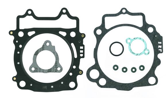 Dichtungen Yamaha WR 450 F (16-18) Top GK7095TE