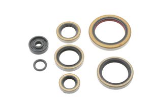 Motordichtungssatz NRTeam KTM 250 EXC (00-03) GK8011OS