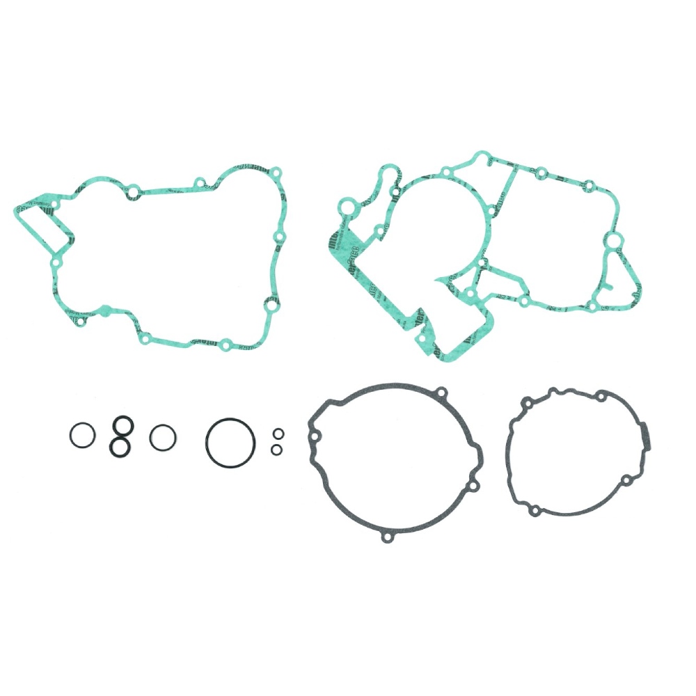 Dichtungen KTM 125 EXC (02-06) Bottom GK8017BM