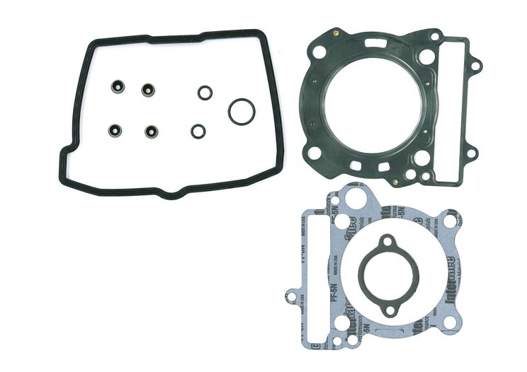 Dichtungen KTM 250 EXC-F (07-13) Top GK8028TE