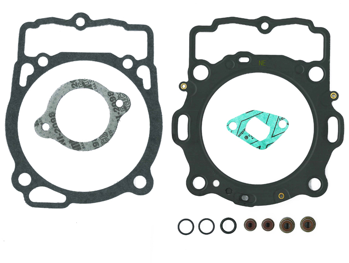 Dichtungen KTM 450 SX-F (13) Top GK8050TE