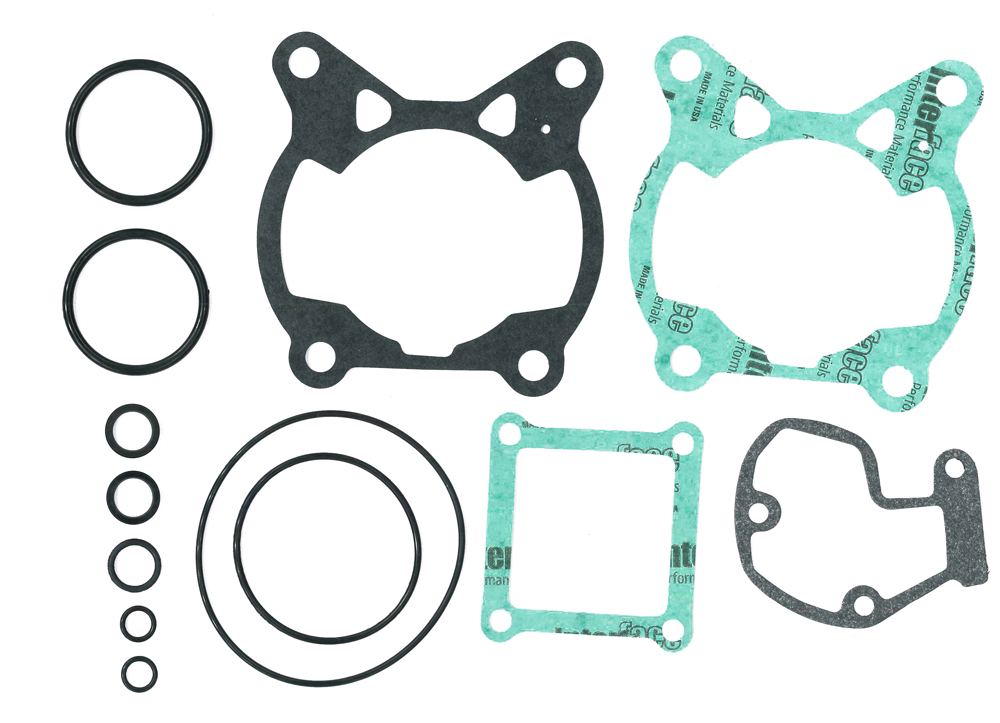 Dichtungen KTM 85 SX (13-17) Top GK8052TE