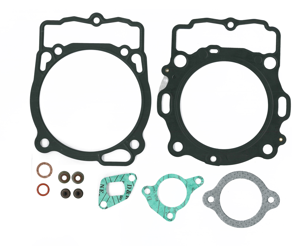 Dichtungen Husqvarna 450 FE (14-16) Top GK8055TE