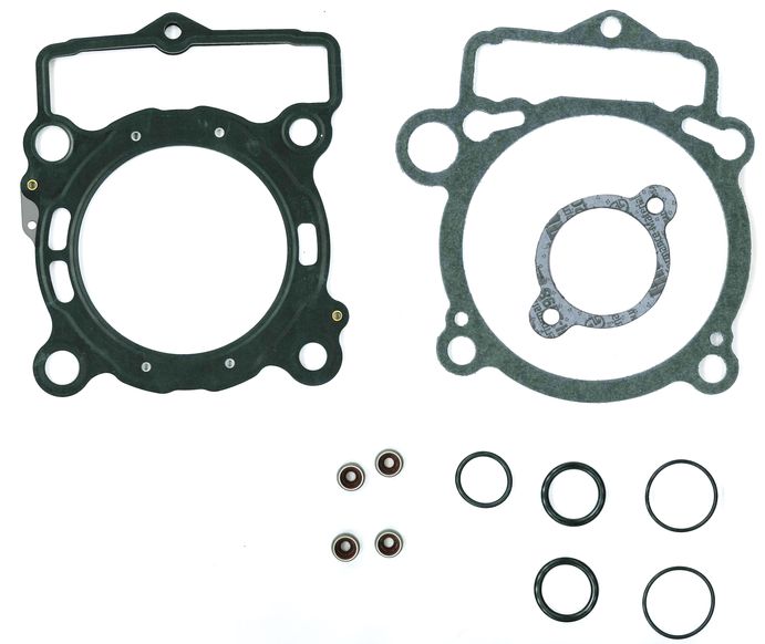 Dichtungen Gasgas 250 MC-F (21-23) Top GK8061TE