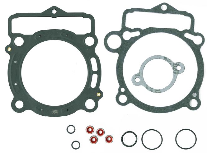 Dichtungen KTM 350 SX-F (16-18) Top GK8063TE