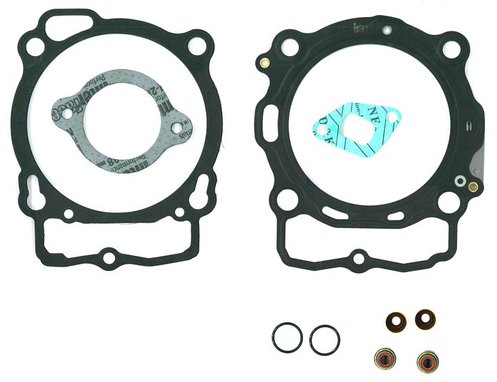 Dichtungen Gasgas 450 MC-F (21-23) Top GK8064TE
