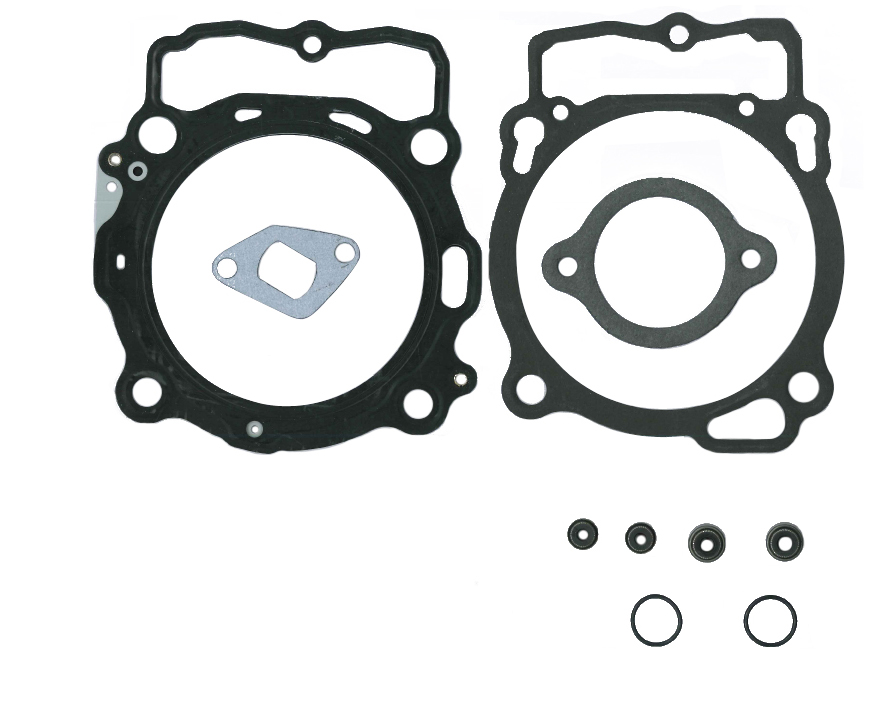 Dichtungen Husqvarna 501 FE (17-19) Top GK8076TE