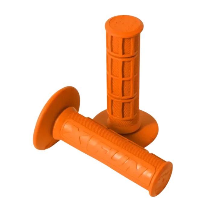 Griffpaar XFun MXGP - orange Griffpaar XFun MXGP - orange