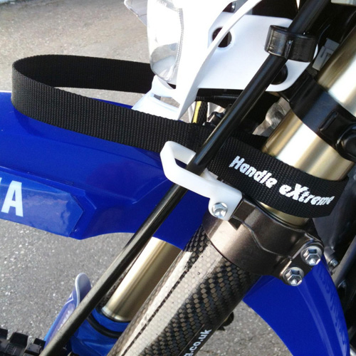 Gabel-Zugband Handle Extreme HNXTR