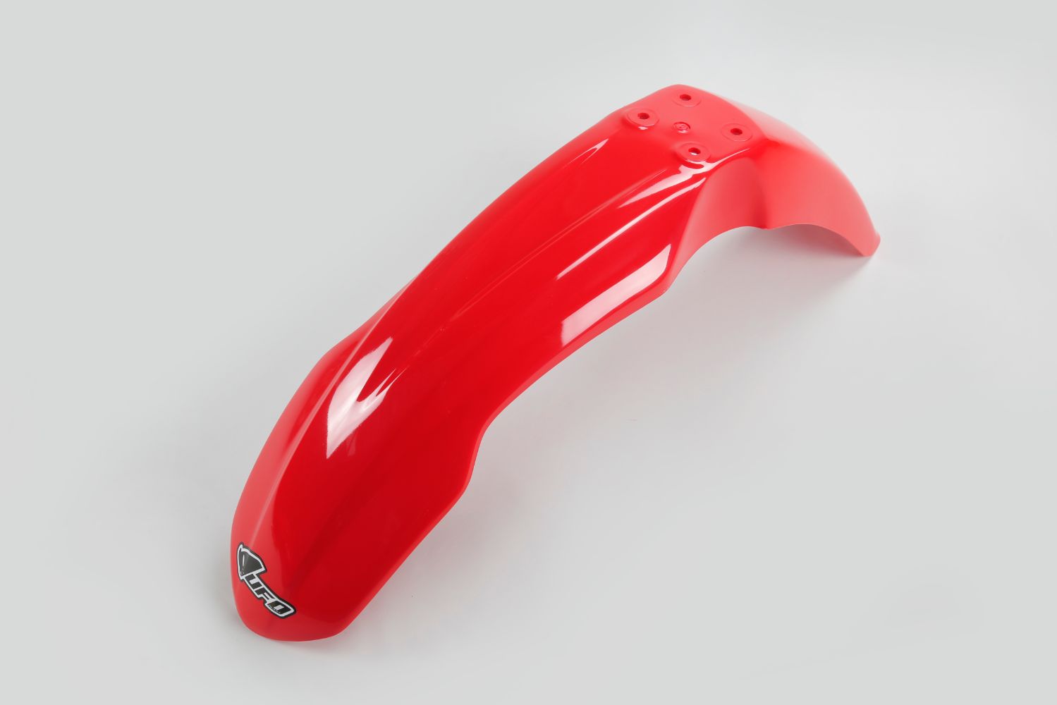 Kotflügel vorne Honda CR 250 (04-07) rot* HO03632-070