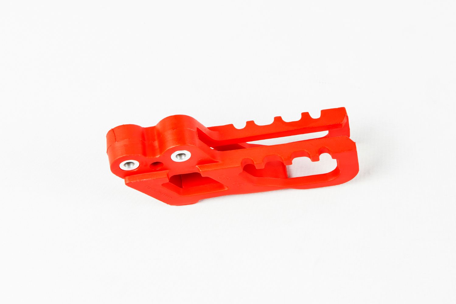 Kettenführun Honda CR 250 (99-04) rot HO03660-070