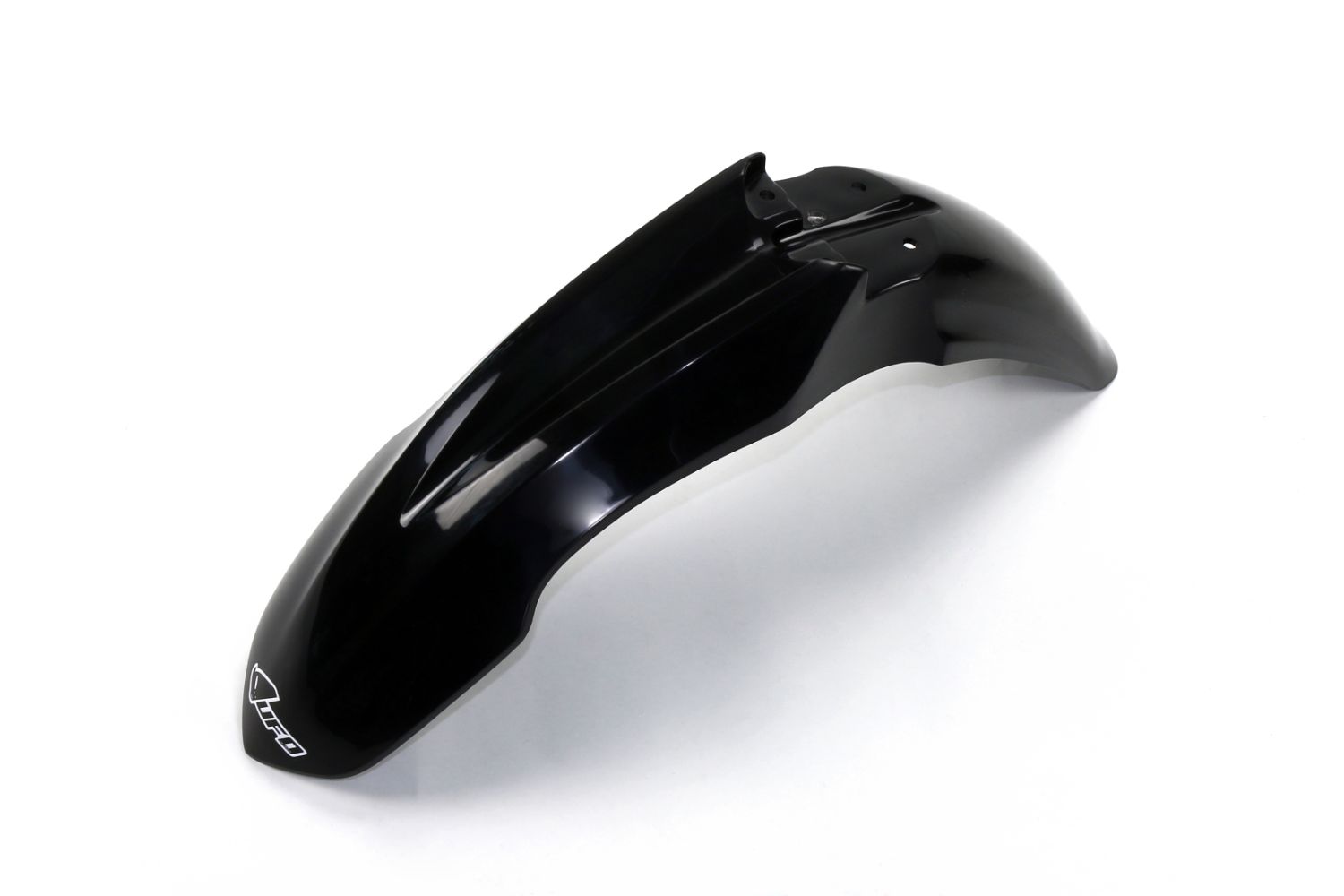 Kotflügel vorne Honda CRF 450 R (09-12) schwarz HO04635-001