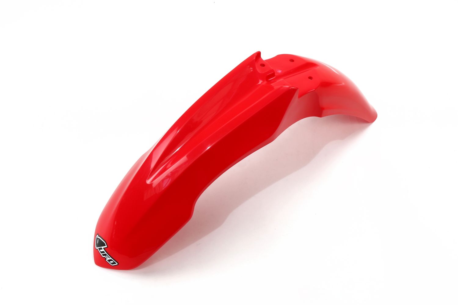 Kotflügel vorne Honda CRF 450 R (09-12) rot* HO04635-070