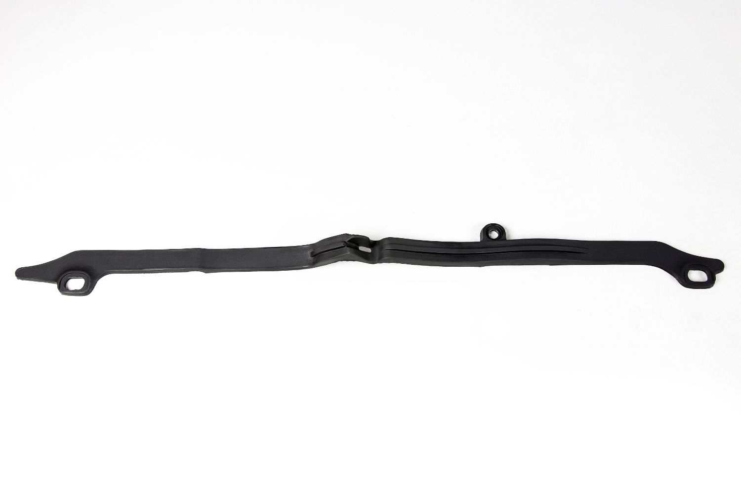 Kettengleitschiene Honda CRF 250 R (10-13) schwarz HO04644-001