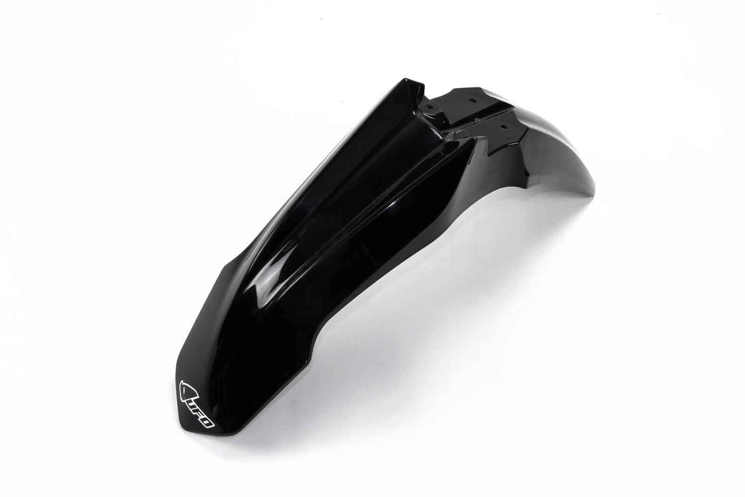 Kotflügel vorne Honda CRF 450 R (13-16) schwarz HO04655-001