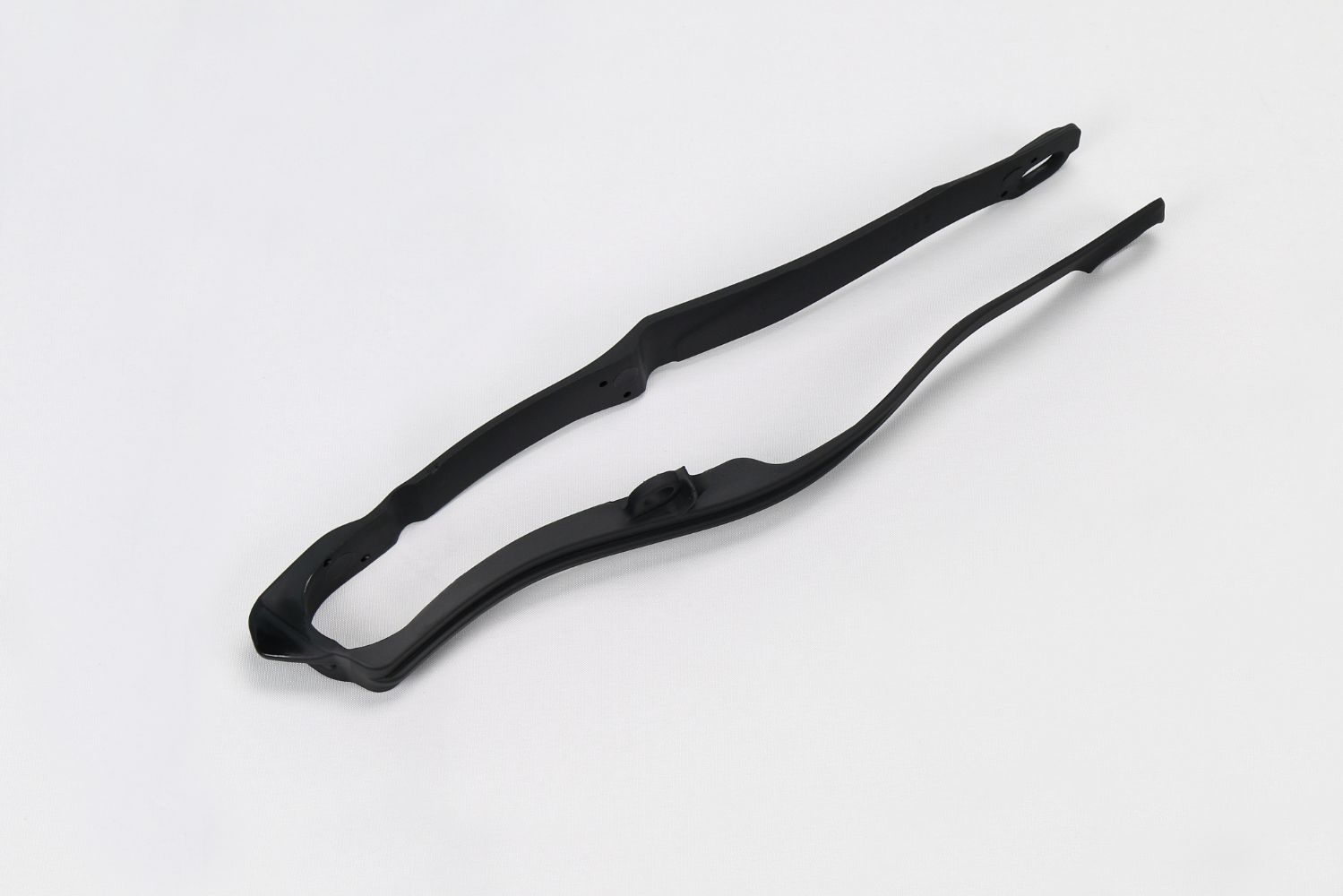 Kettengleitschiene Honda CRF 250 R (14-17) schwarz HO04663-001