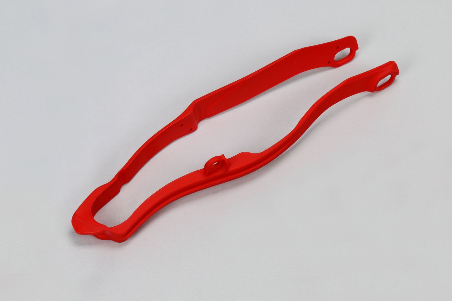 Kettengleitschiene Honda CRF 450 R (13-16) rot HO04663-070