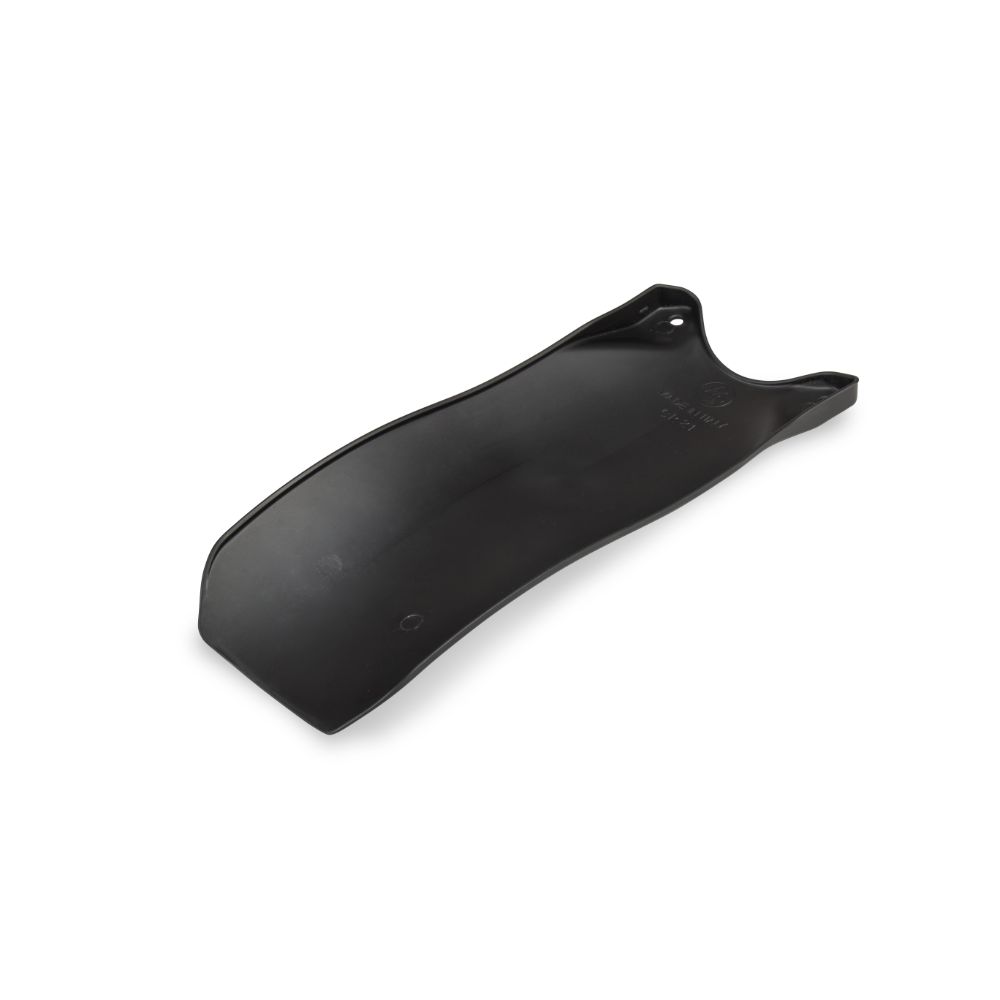 Stoßdämpfer-Spritzschutz Honda CRF 250 RX (22-26) schwarz HO05608-001