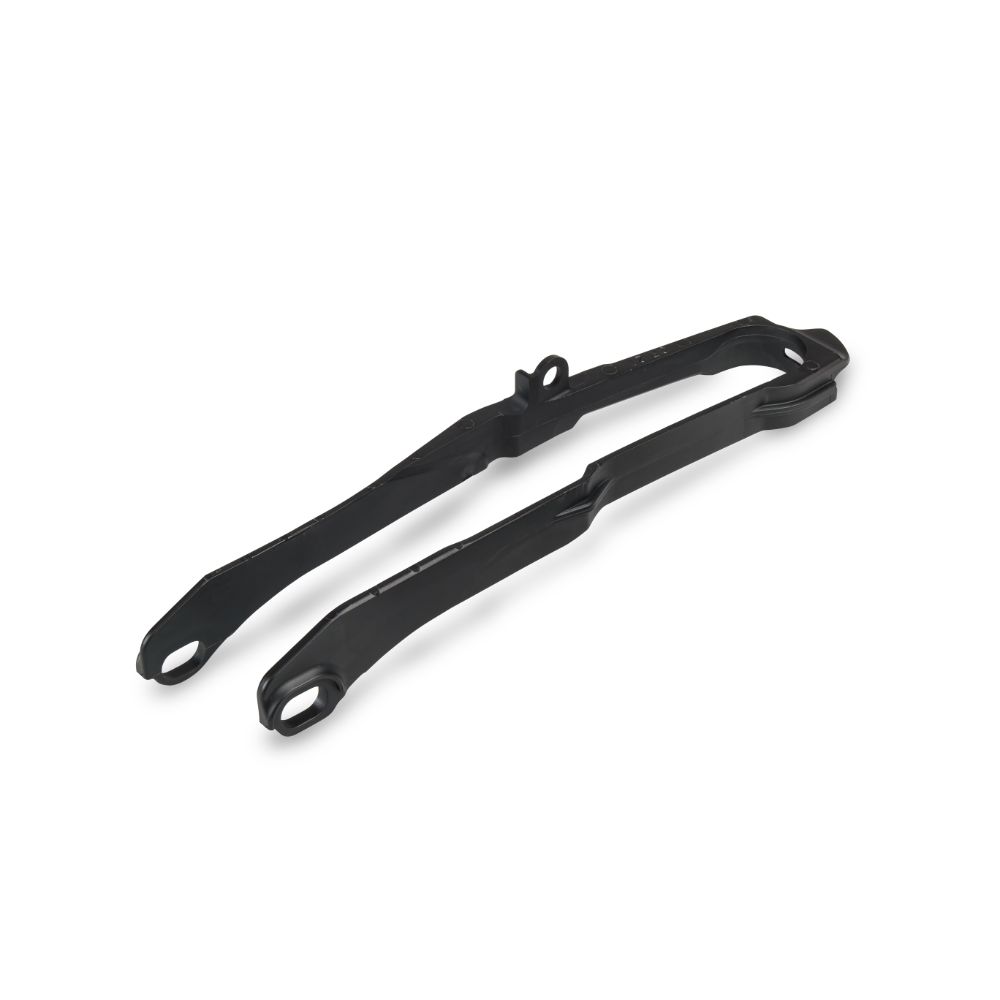 Kettengleitschiene Honda CRF 450 R (19-24) schwarz HO05610-001