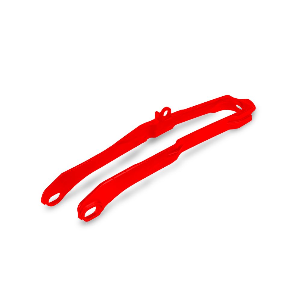 Kettengleitschiene Honda CRF 250 RX (20-24) rot HO05610-070