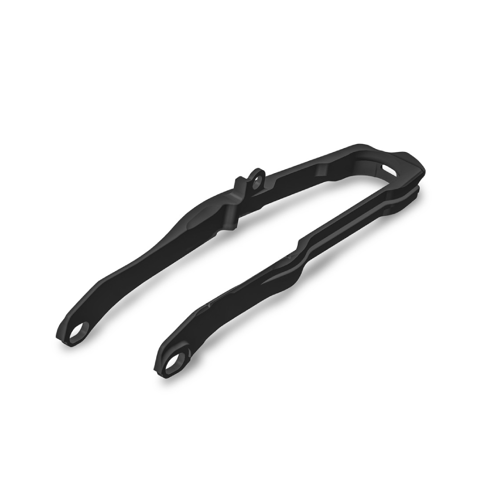 Kettengleitschiene Honda CRF 450 R (25-26) schwarz HO05626-001