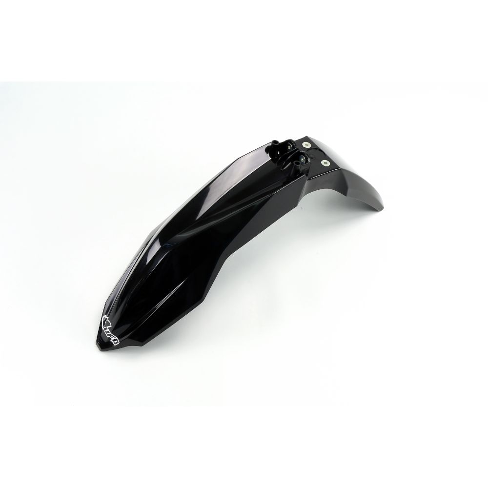 Kotflügel vorne Husqvarna 501 FE (15-16) schwarz HU03349-001