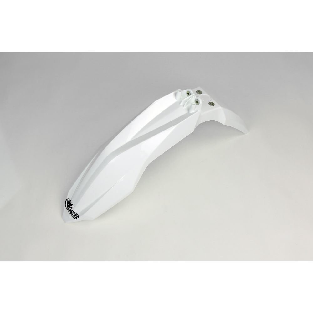 Kotflügel vorne Husqvarna 450 FC (14-15) weiß* HU03349-041