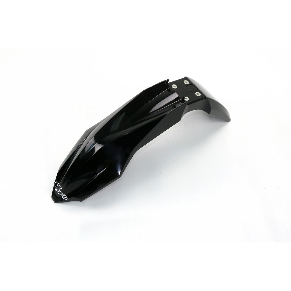 Kotflügel vorne Husqvarna 450 FE (14) schwarz HU03350-001