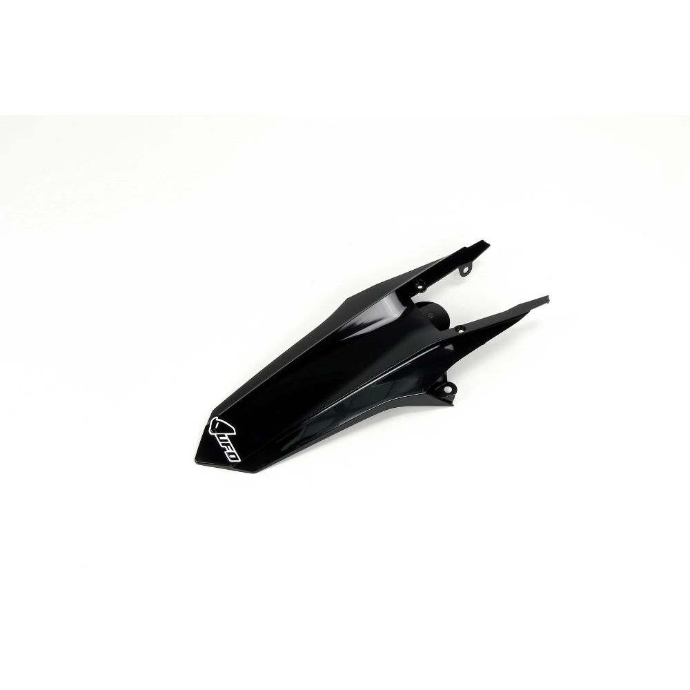 Kotflügel hinten Husqvarna 350 FC (14-15) schwarz HU03351-001