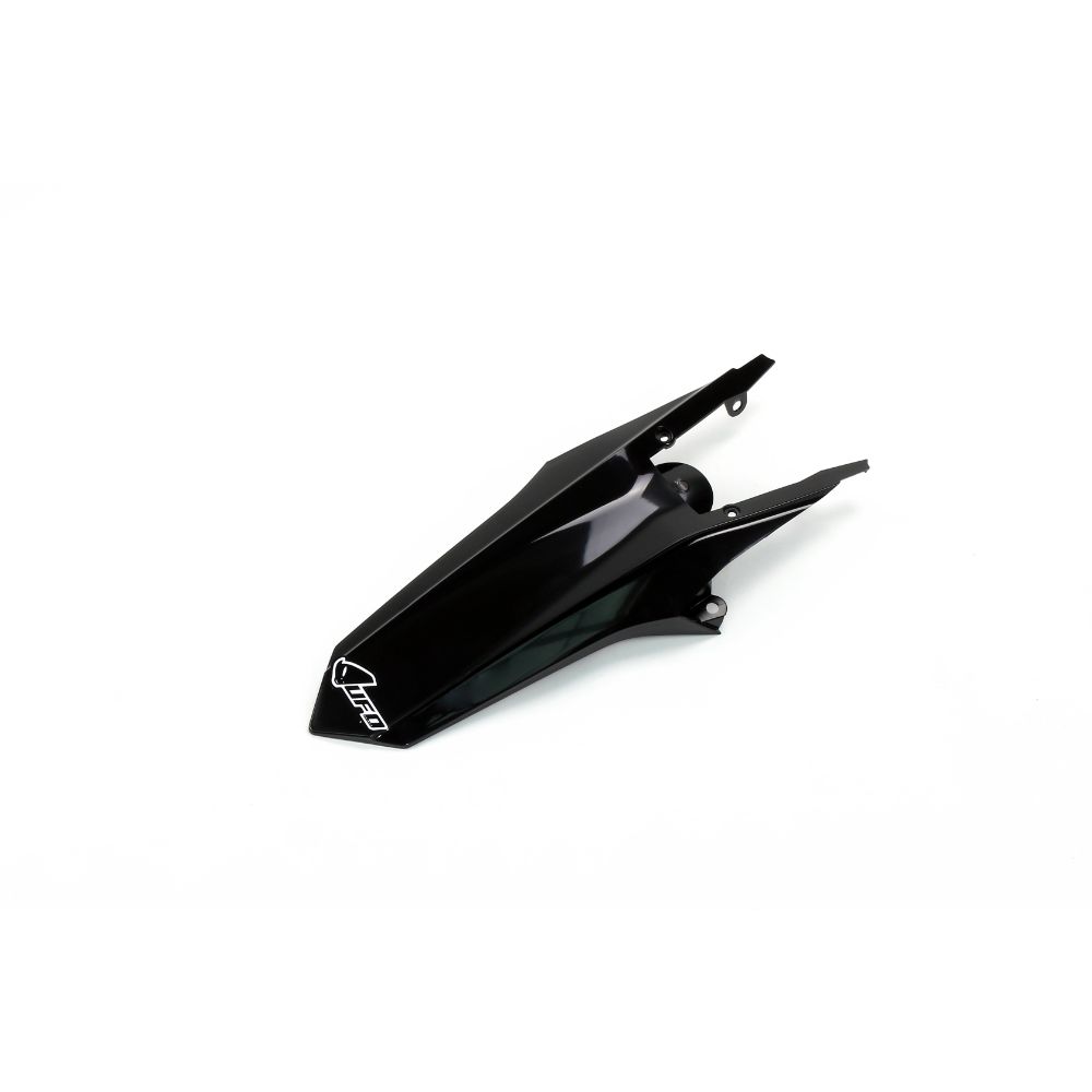 Kotflügel hinten Husqvarna 250 TE (14-16) schwarz HU03352-001