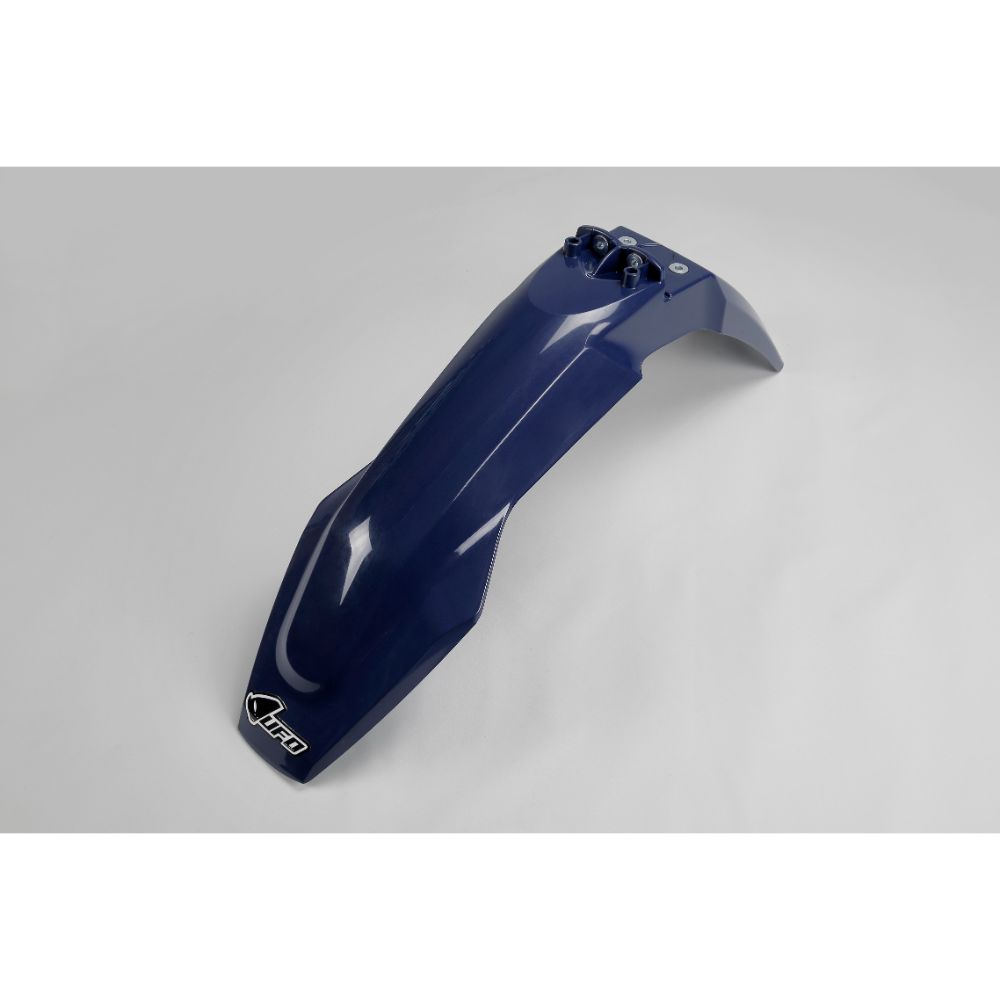 Kotflügel vorne Husqvarna 250 TE (17-23) blau HU03363-087
