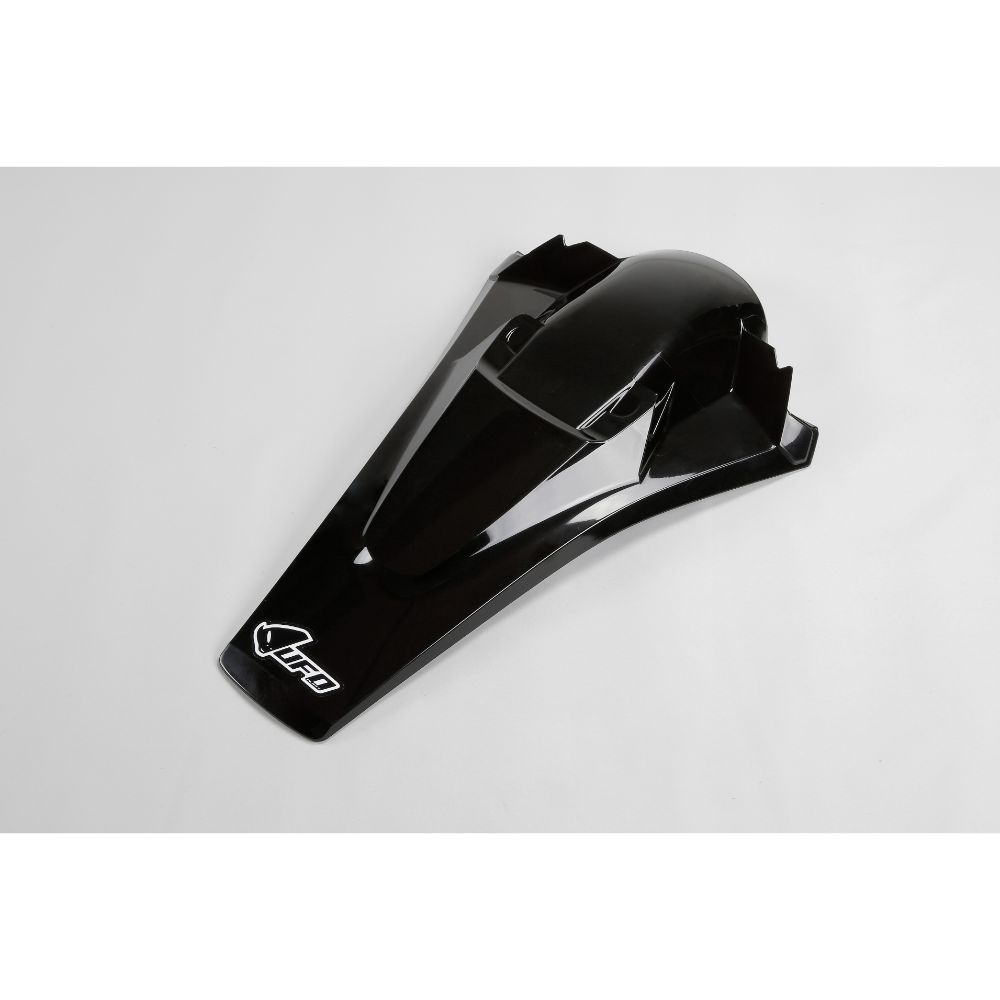 Kotflügel hinten Husqvarna 450 FC (16-18) schwarz HU03364-001
