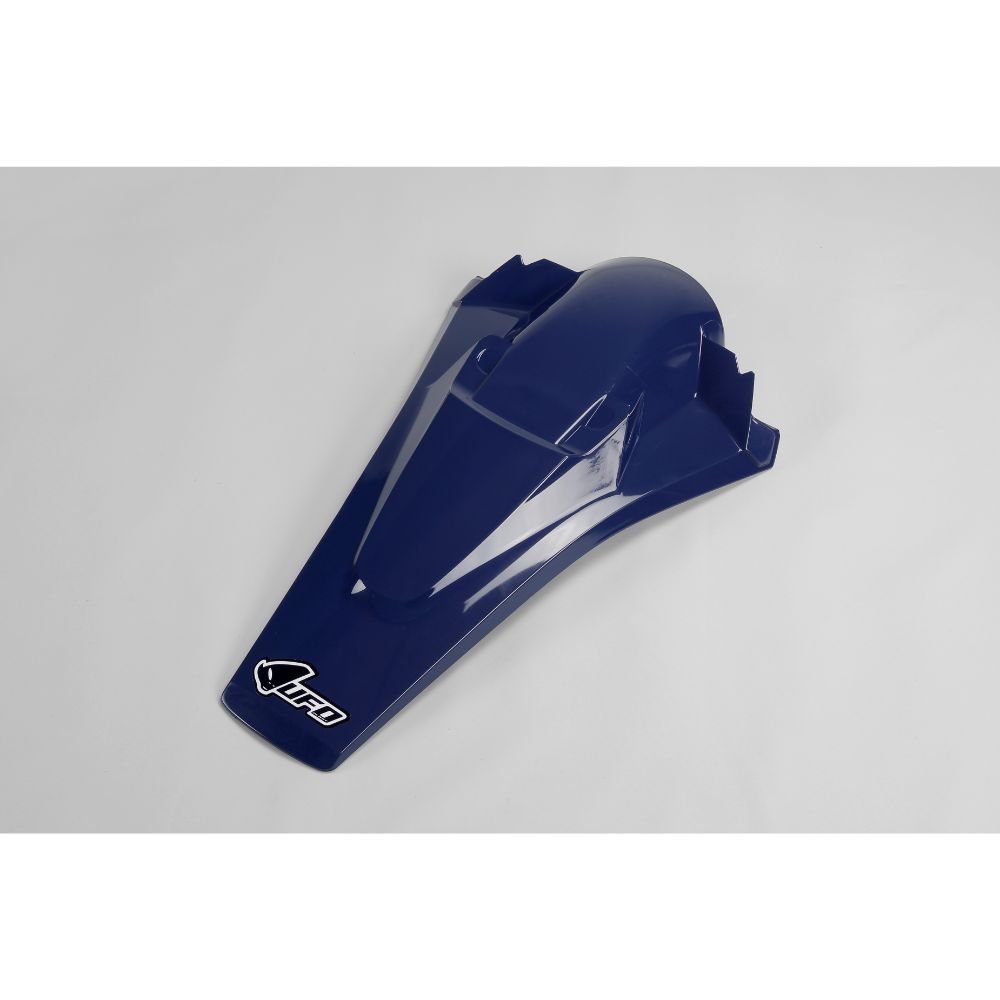 Kotflügel hinten Husqvarna 450 FC (16-18) blau* HU03364-087