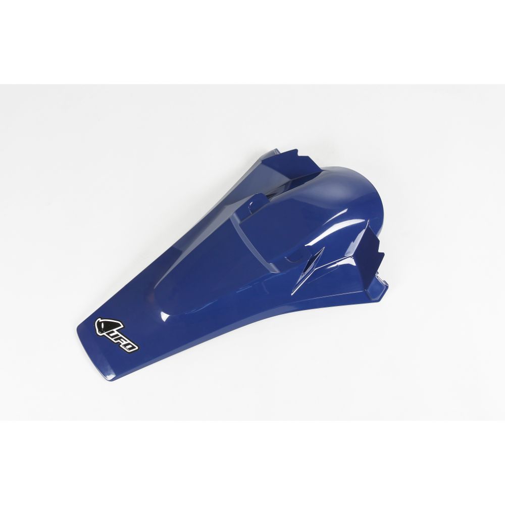Kotflügel hinten Husqvarna 450 FE (17-19) blau HU03374-087