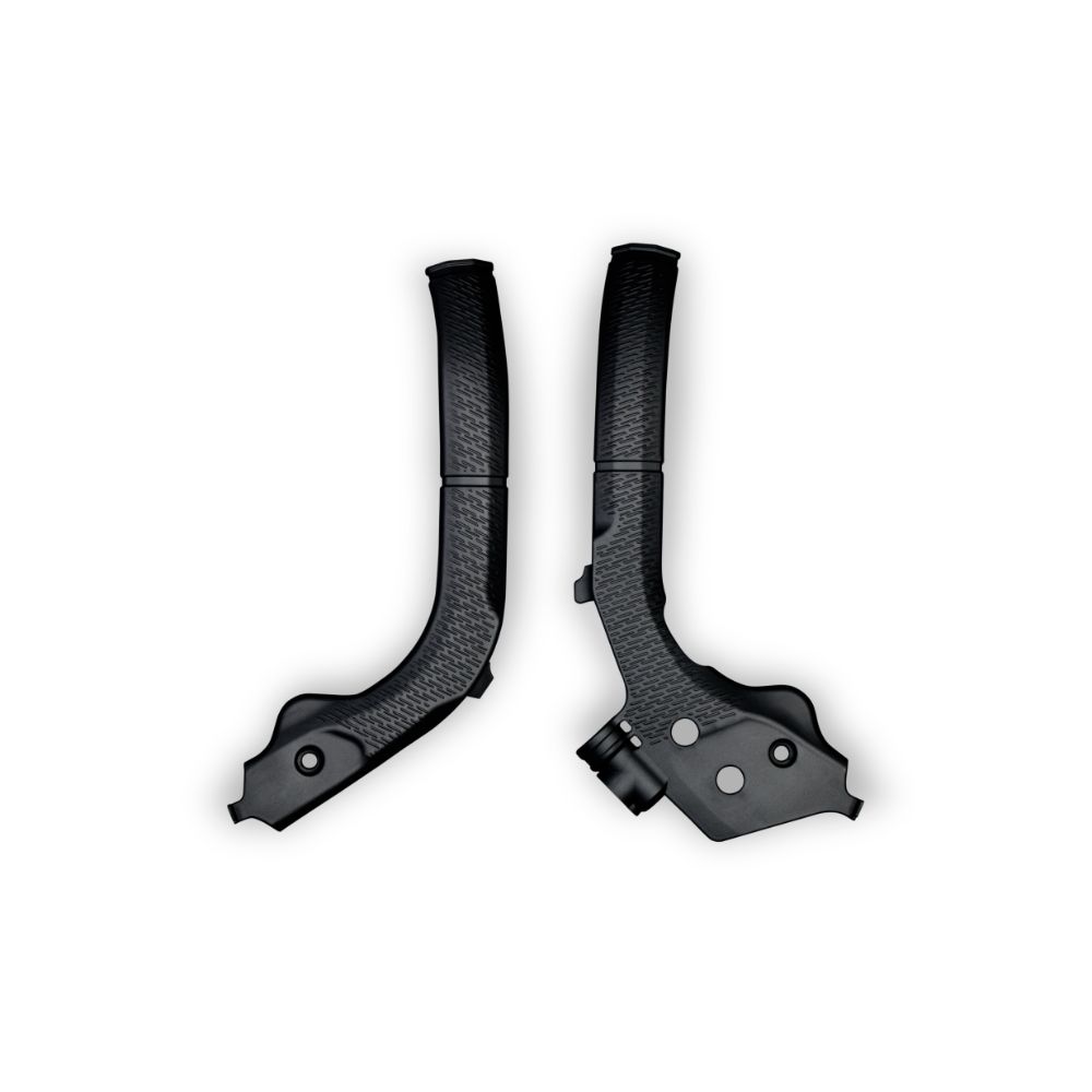Rahmenschutz Husqvarna 150 TE (20-23) schwarz* HU03393-001