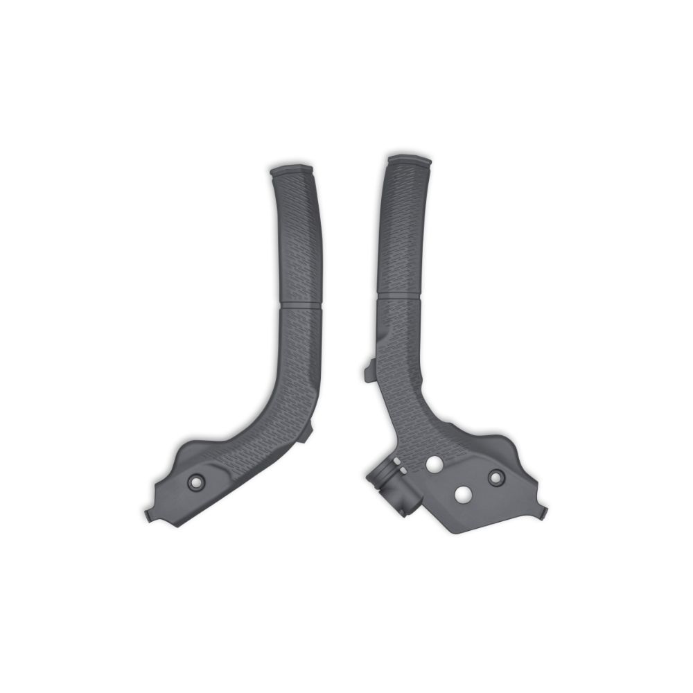 Rahmenschutz Husqvarna 450 FC (19-22) grau HU03393-380