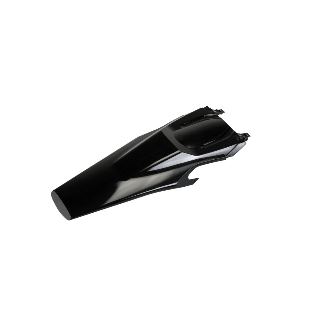 Kotflügel hinten Husqvarna 350 FE (20-23) schwarz HU03399-001