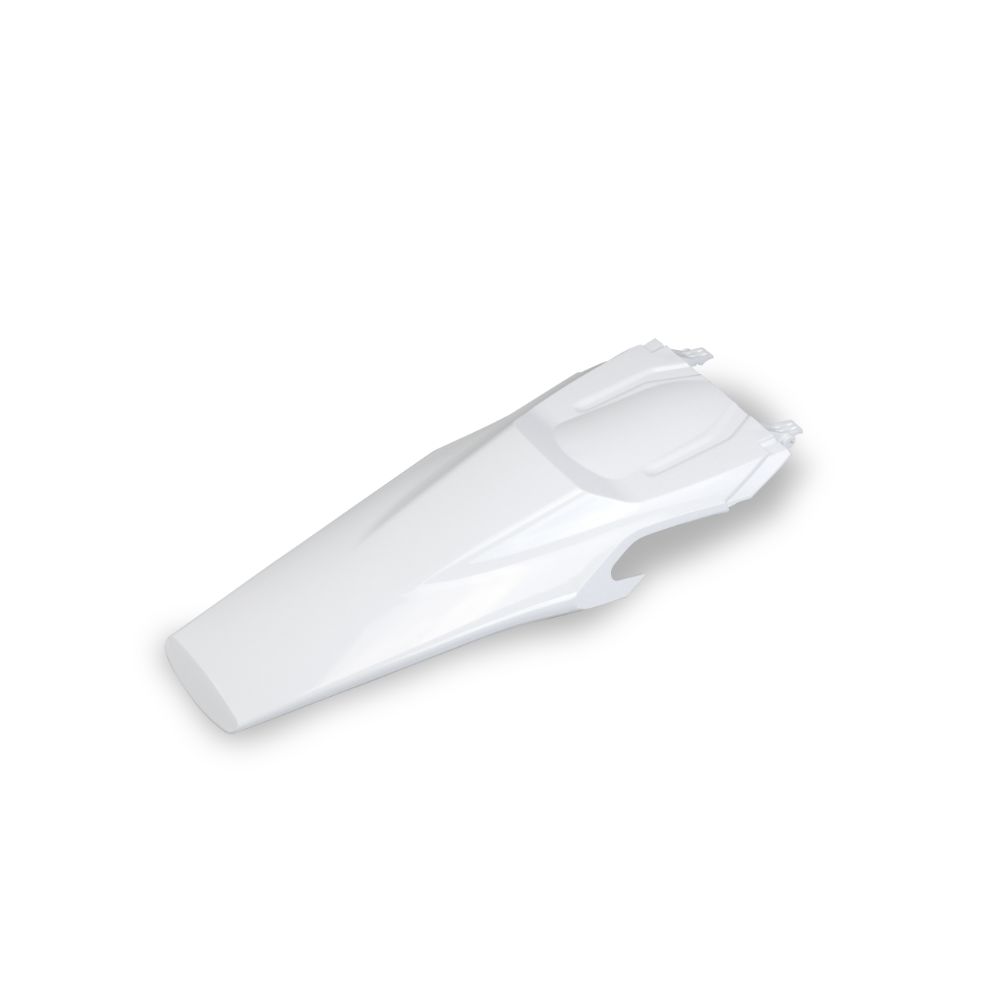Kotflügel hinten Husqvarna 501 FE (20-23) weiß* HU03399-040