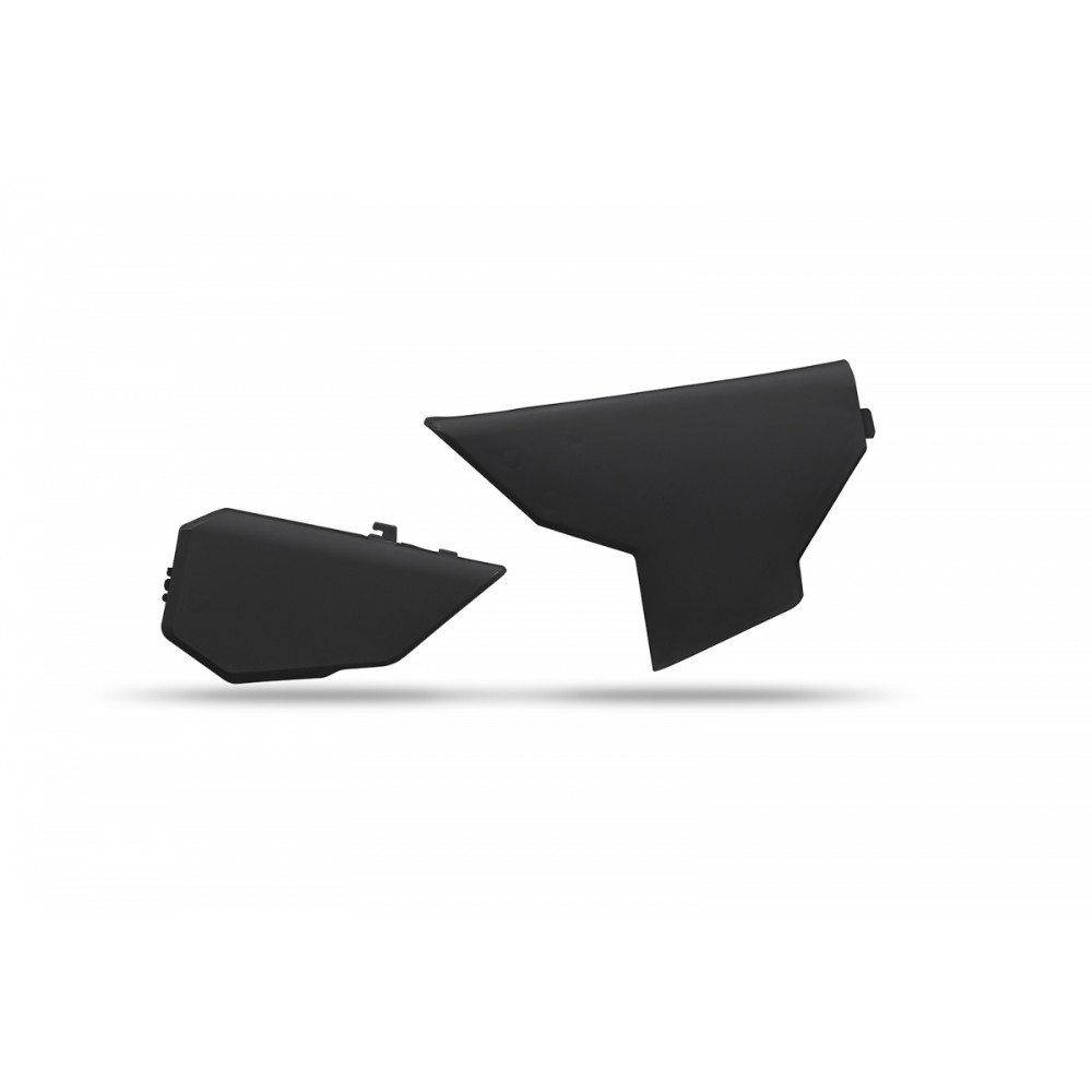 Luftfilterkasten-Abdeckung Husqvarna 450 FC (23-24) schwarz HU04310-001