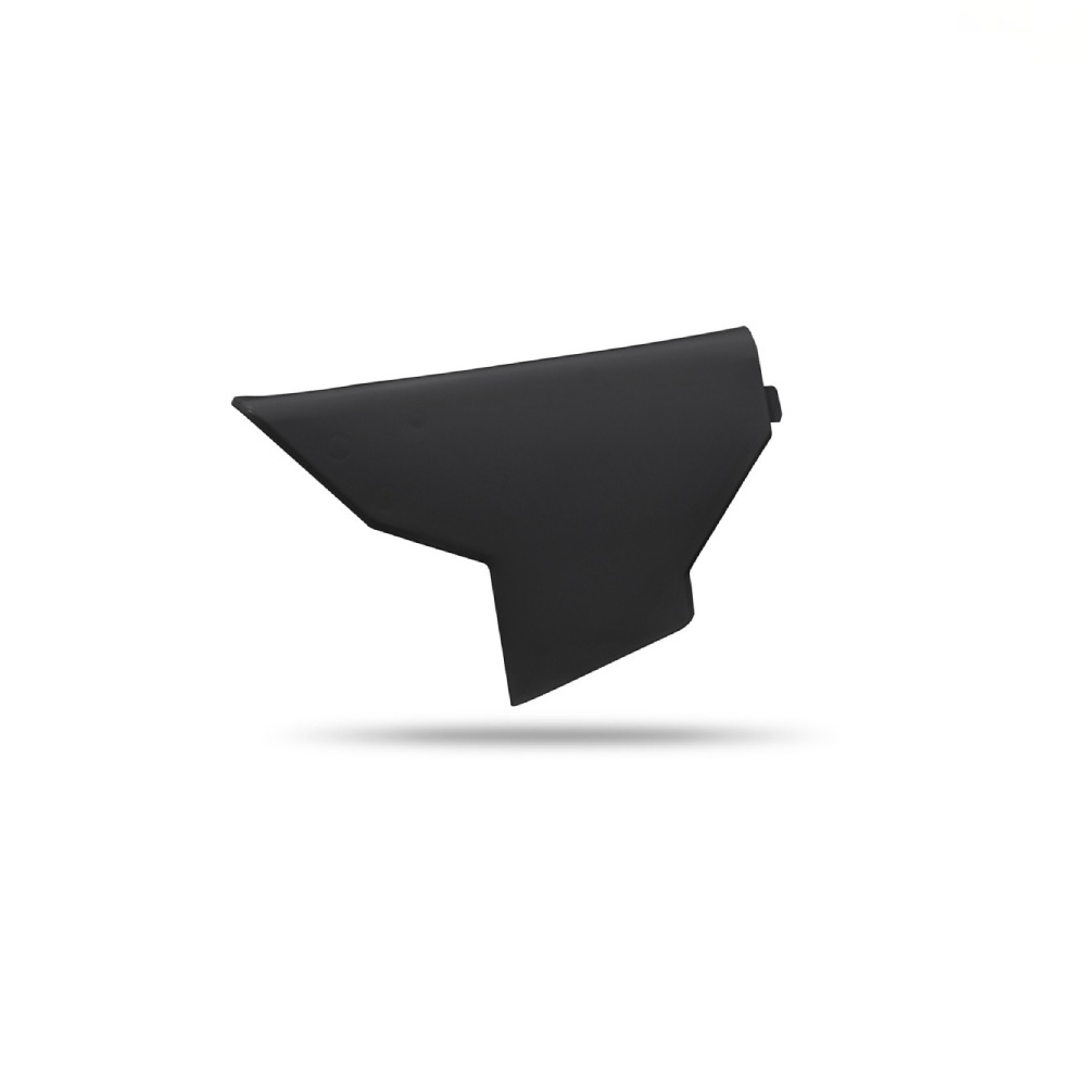 Luftfilterkasten-Abdeckung Husqvarna 250 FE (26) schwarz HU04326-001