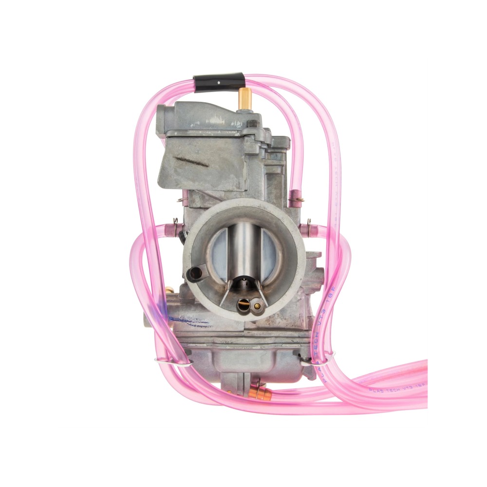 Komplettvergaser Keihin PWK38S Komplettvergaser Keihin PWK38S