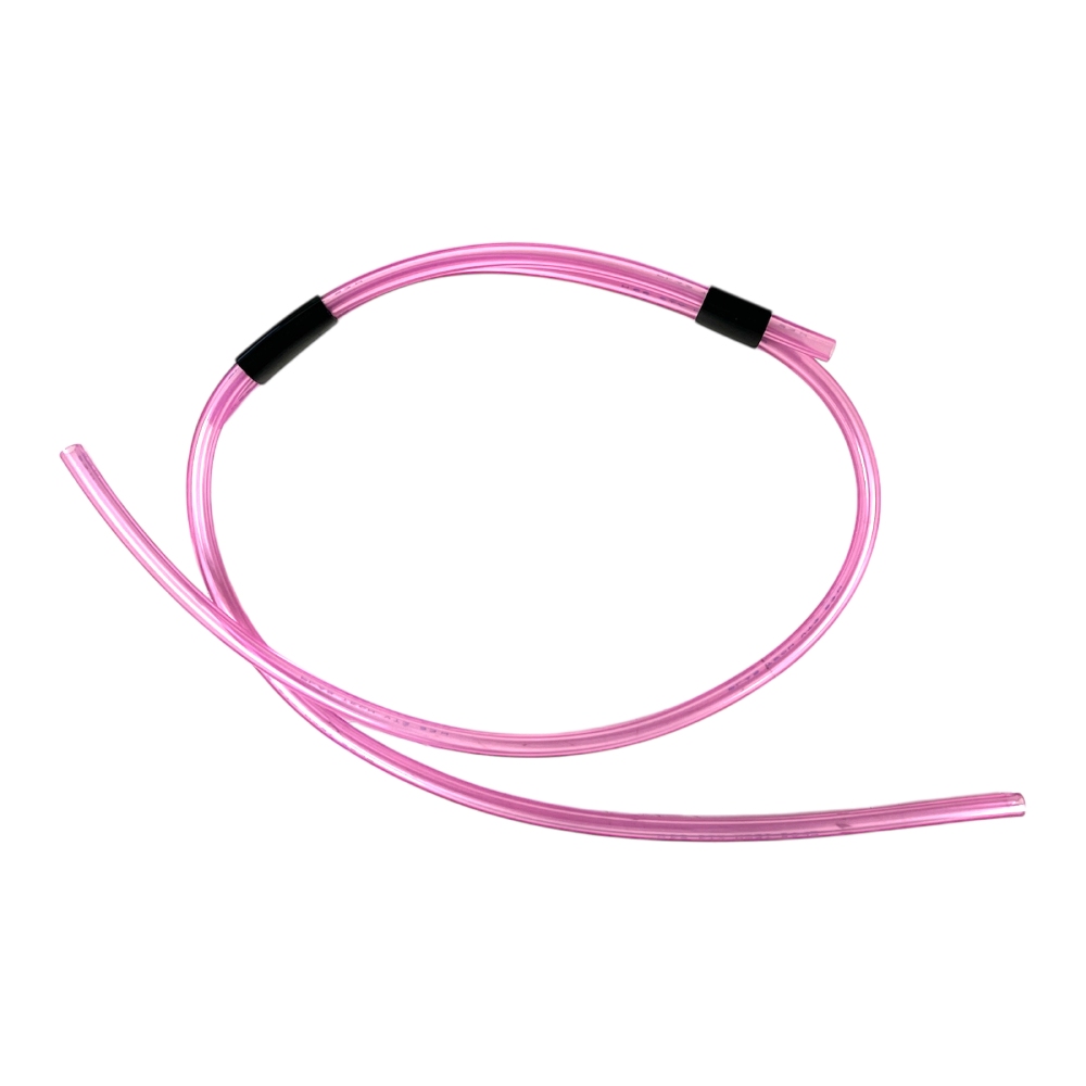 Zubehörteil - Obere Schläuche Keihin PWK 36S-38S Zubehörteil - Obere Schläuche Keihin PWK 36S-38S