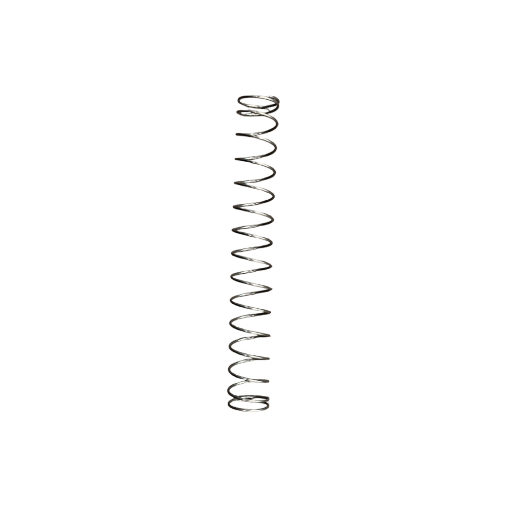 Zubehörteil - Gasschieberfeder Keihin PWK 33-36S Zubehörteil - Gasschieberfeder Keihin PWK 33-36S