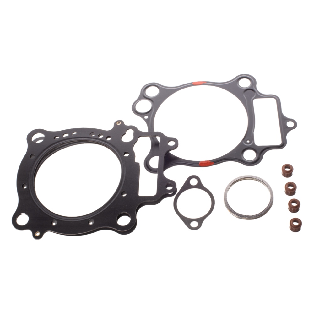 Dichtungen XRadical Honda CRF 250 R (04-09) Zylinder K0000HN0K0832