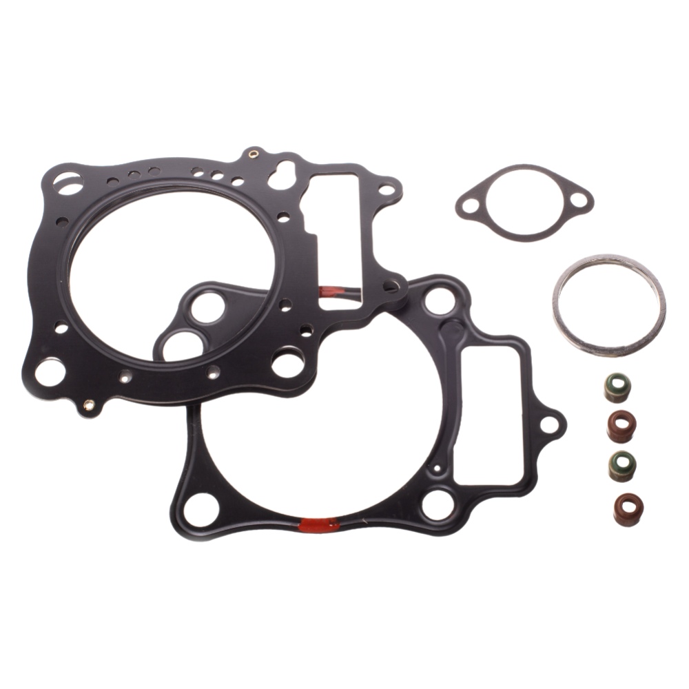 Dichtungen XRadical Honda CRF 250 R (10-17) Zylinder K0000HN0K0833